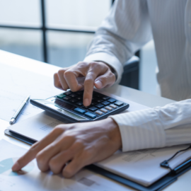 How to Set a Digital Marketing Budget for 2026  