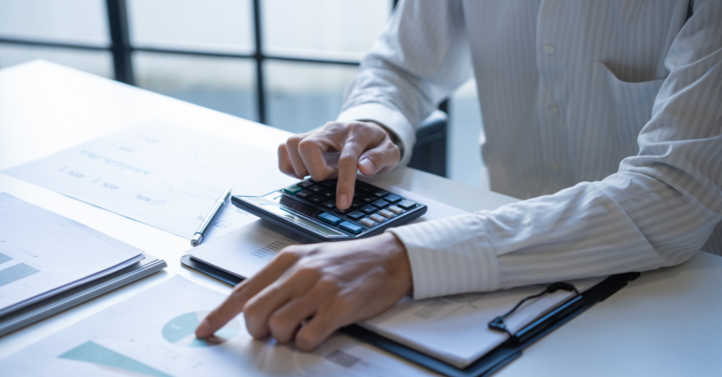 How to Set a Digital Marketing Budget for 2026  