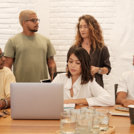 How to Optimise Your HubSpot Setup Before 2025 Ends (Without Spending More Dollars)  