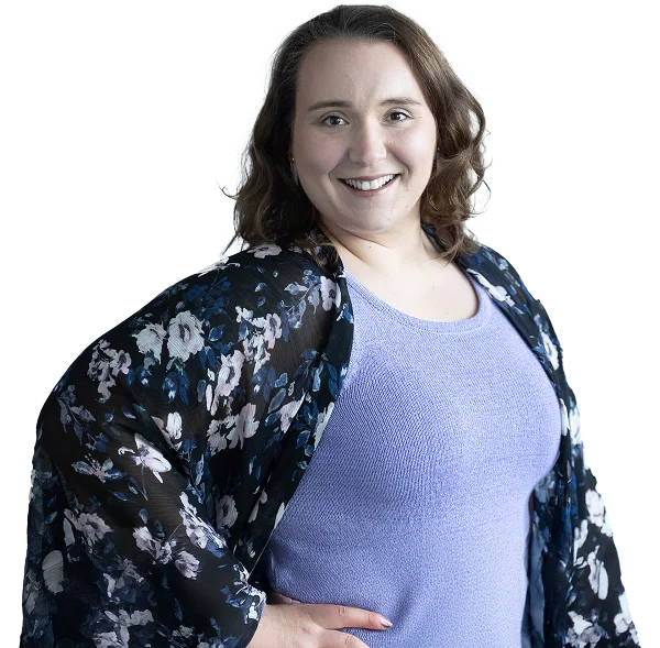 HubSpot Integration Cost