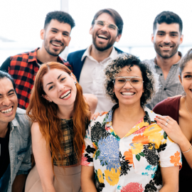 What Are The Best Paid Media Platforms By Industry  