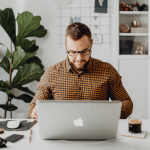 Why Not Having Brand Voice Consistency is a Bigger Problem Than You Think 