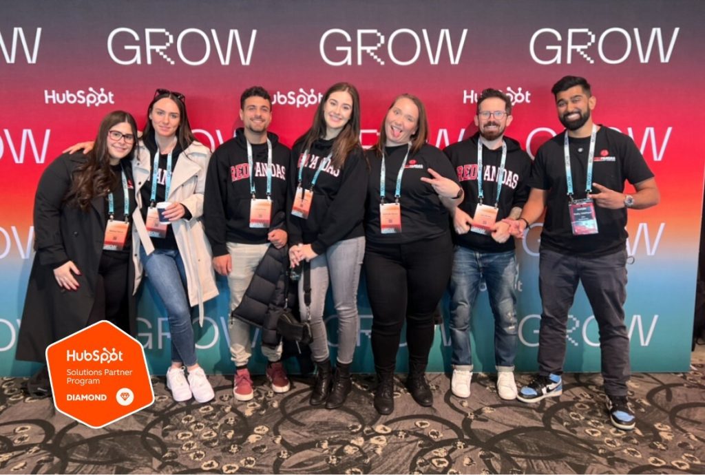 hubspot-agency-sydney