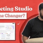 HubSpot Mentor Podcast