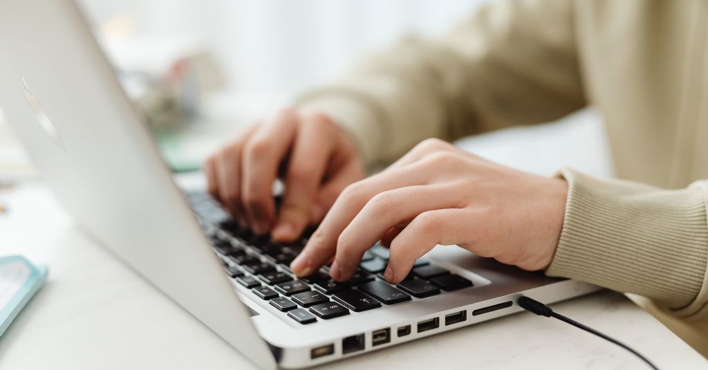 How to Give RedPandas Access to Your Google Ads and Meta Ads Accounts for a Complimentary Paid Ads Audit 