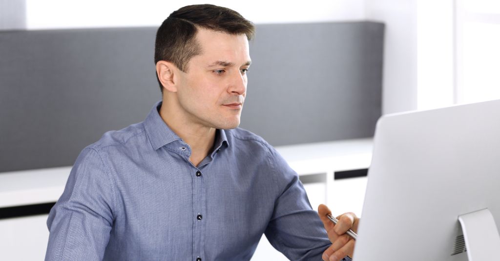 HubSpot Leads vs. HubSpot Deals: What’s the Difference?