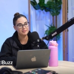 Linda in Inbound Buzz Podcast