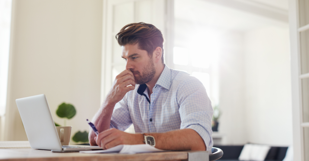 4 Reasons Your HubSpot Implementation Could Fail (and How to Avoid It)
