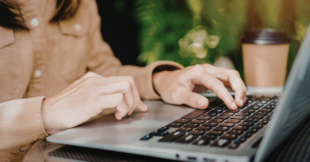 5 Mistakes Businesses Make With HubSpot Credits