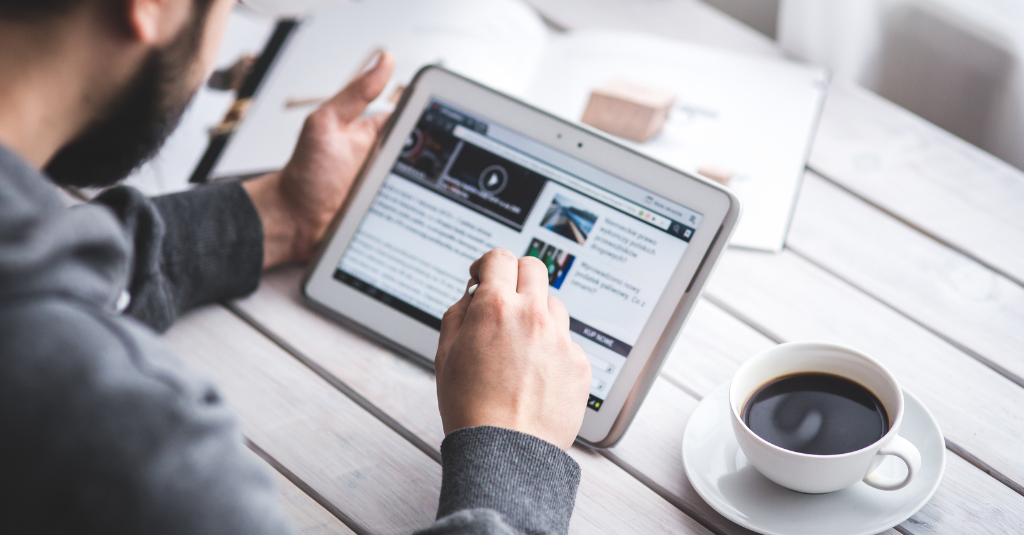 Am I Optimising for the Wrong Paid Media KPIs? 