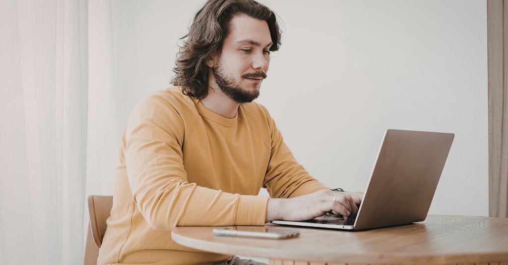ChatGPT Ads 2026: Here’s What You NEED to Know 