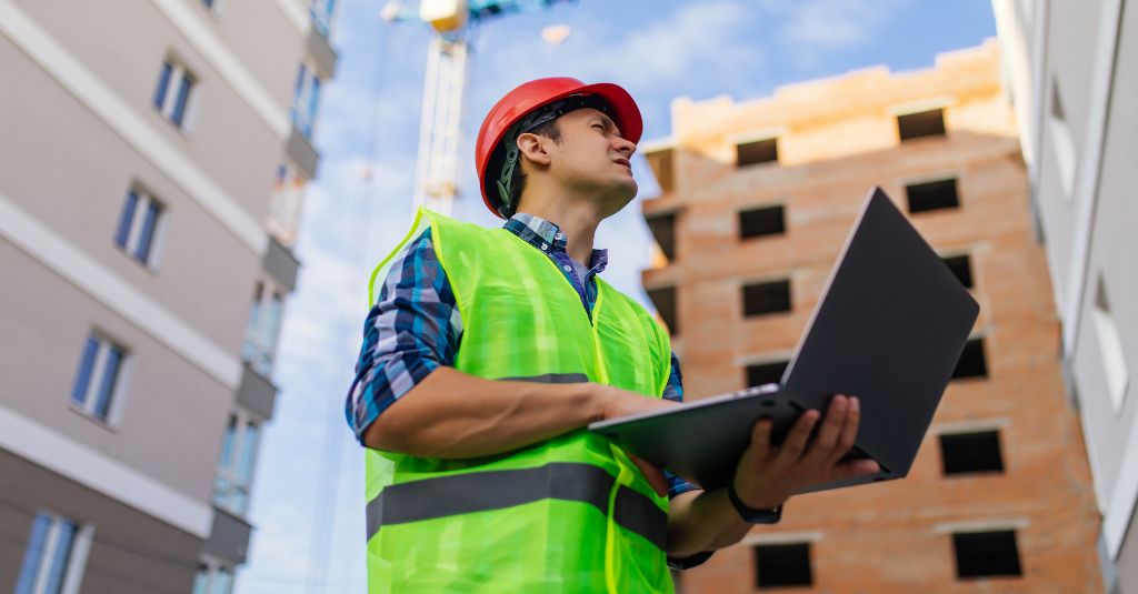 Construction Ad Spend Not Converting? This Might Be Why 