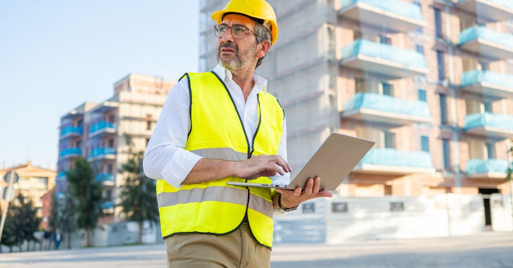 How to Set Up Your Residential Builder Pipeline in HubSpot: Ultimate HubSpot for Construction Guide
