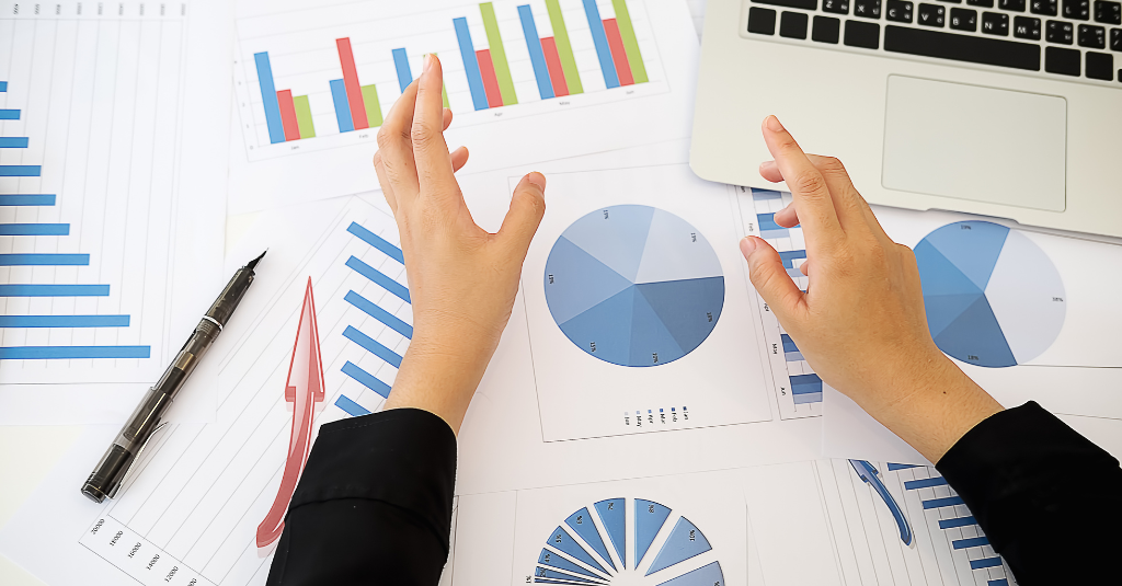 Does HubSpot Optimisation Improve ROI?
