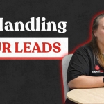 RedPandas Hubspot Mentor Podcast