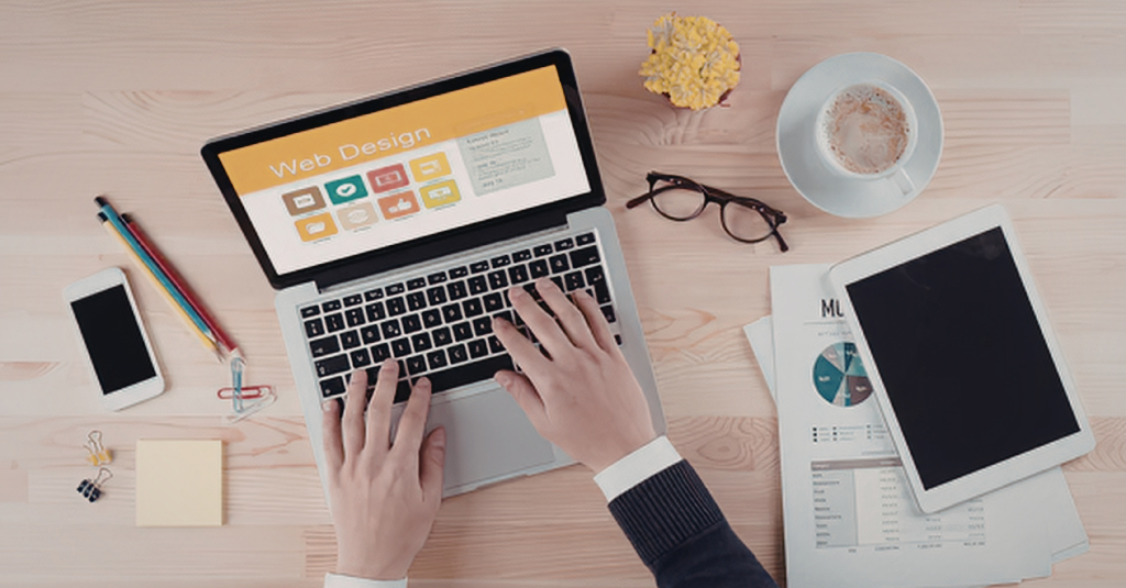 How Long Does it Take to See ROI From HubSpot Websites?