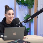 RedPandas Inboundbuzz Podcast