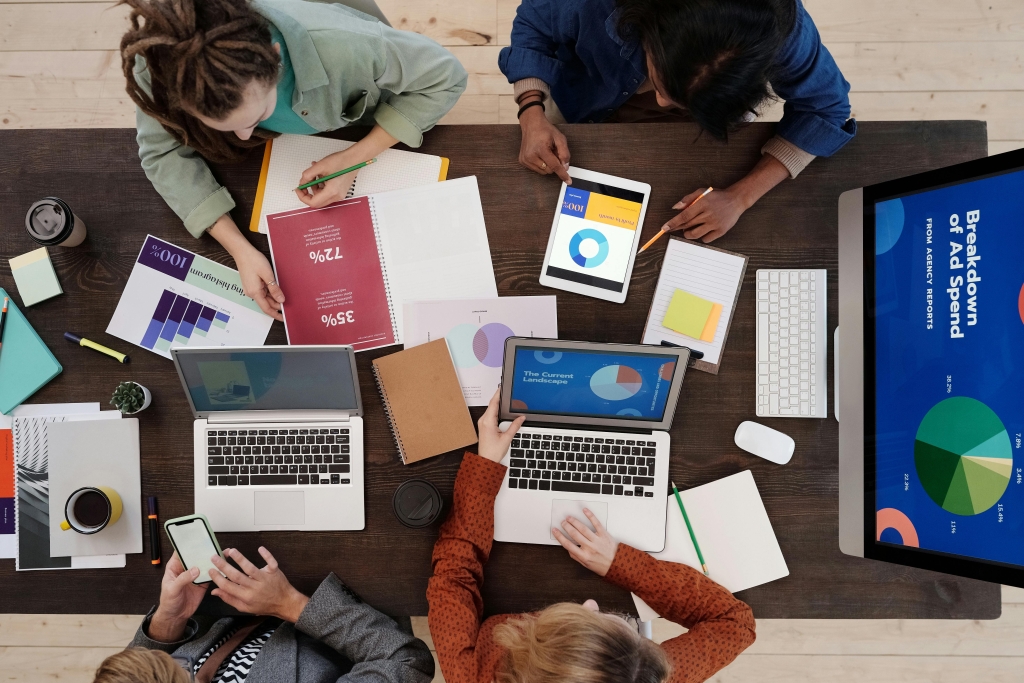 Is Hiring a Media Buyer Worth the Fee?
