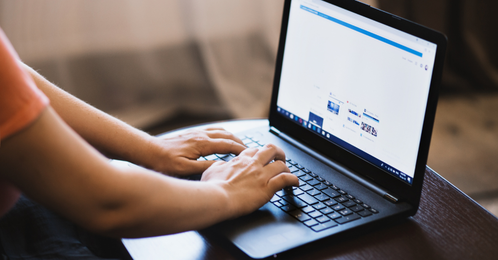 What Happens When You Pause Meta Ad Campaigns Too Often?