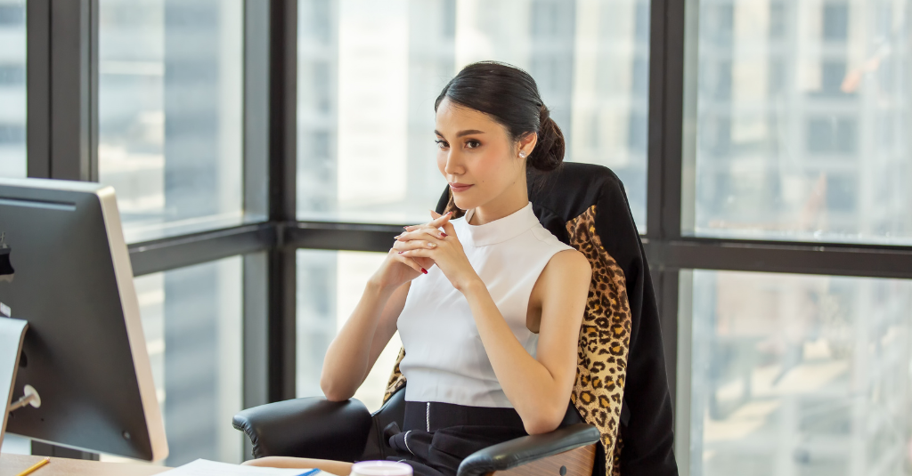 What Your CFO Wants to See Before Approving a Paid Media Advertising Agency