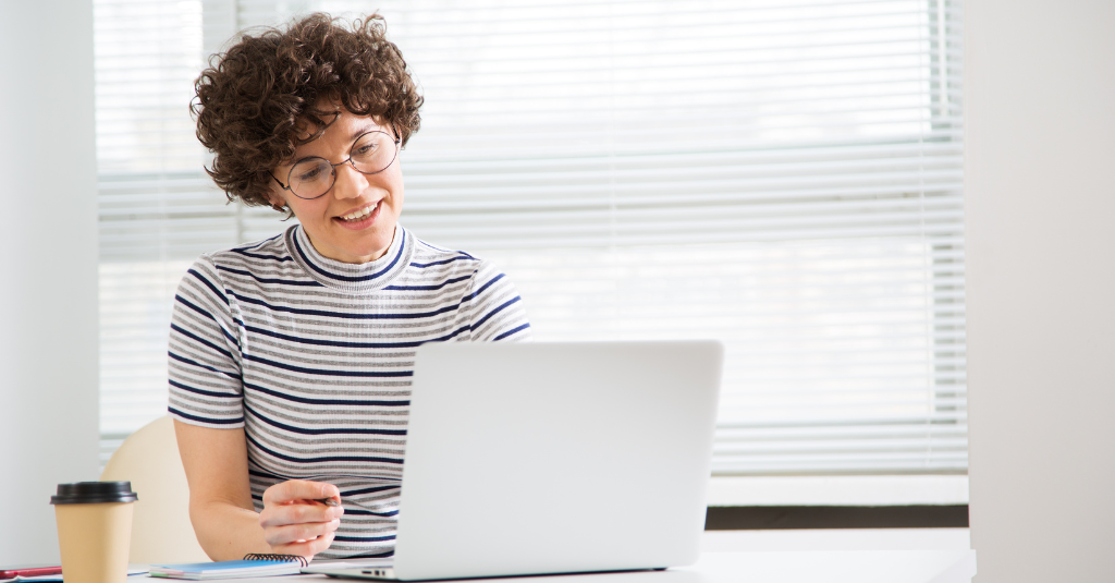 What is the HubSpot Maps Feature? 