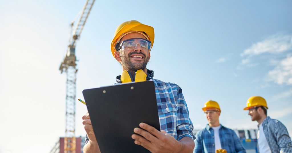 Why One Follow-Up Costs ANZ Builders Their Best Leads in the Construction Industry