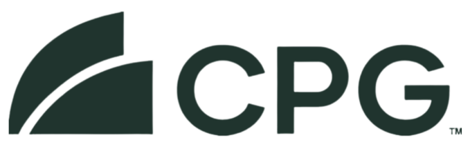Logo of Campbell Property Group