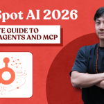A Hubspot Mentor podcast episode 31