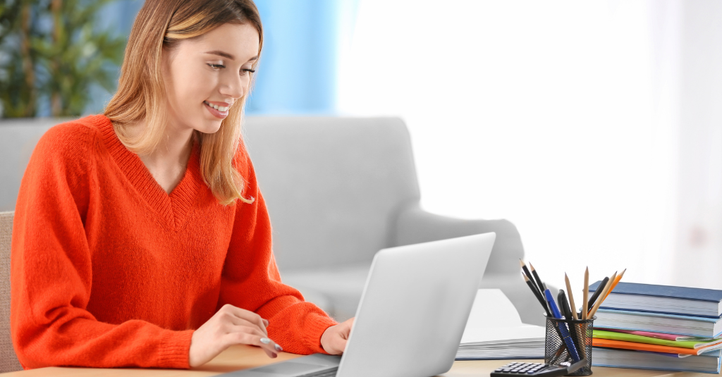 How to Use Loom Videos to Personalise 1:1 Sales and Shorten Your Pipeline 