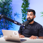An InboundBuzz Podcast Episode 197