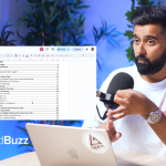 A InboundBuzz Podcast episode 198