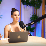 An Inboundbuzz podcast episode 199