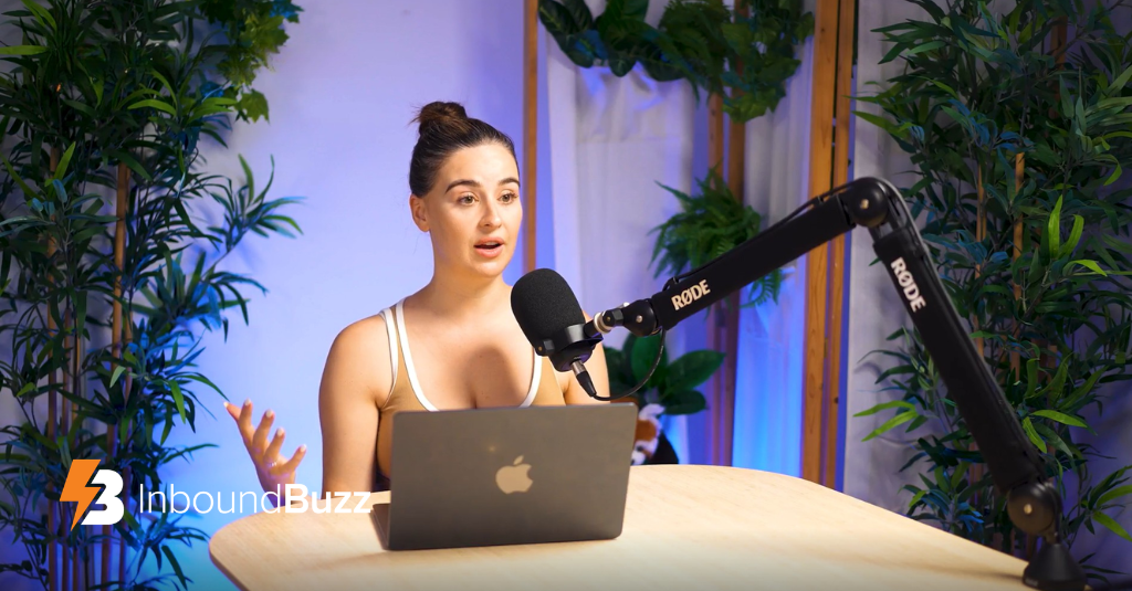 The 3 Retention Strategies Every Business Needs to Implement | Episode 199