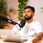 An Inboundbuzz Podcast Episode 200