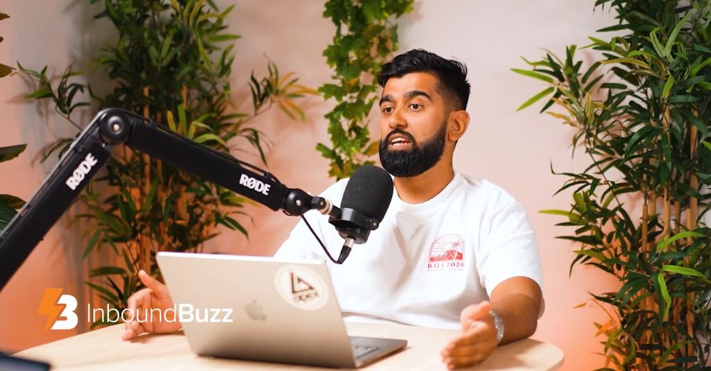HubSpot’s Secret to Going From Zero to $3.7 Billion in 10 Years | Episode 200