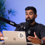 An Inboundbuzz podcast episode 202