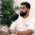 An Inboundbuzz Podcast episode 203
