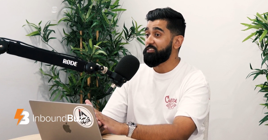 5 Self-Service Tools That Turn Your Website Into a Sales Machine | Episode 203