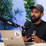 an Inboundbuzz podcast Episode 196