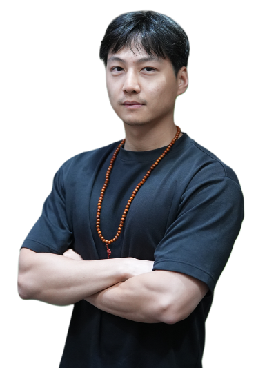 Richie - HubSpot Lead & DJ-In-Training