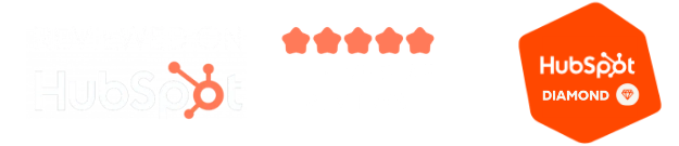 HubSpot Ratings
