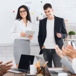 HubSpot Use Cases By Industry