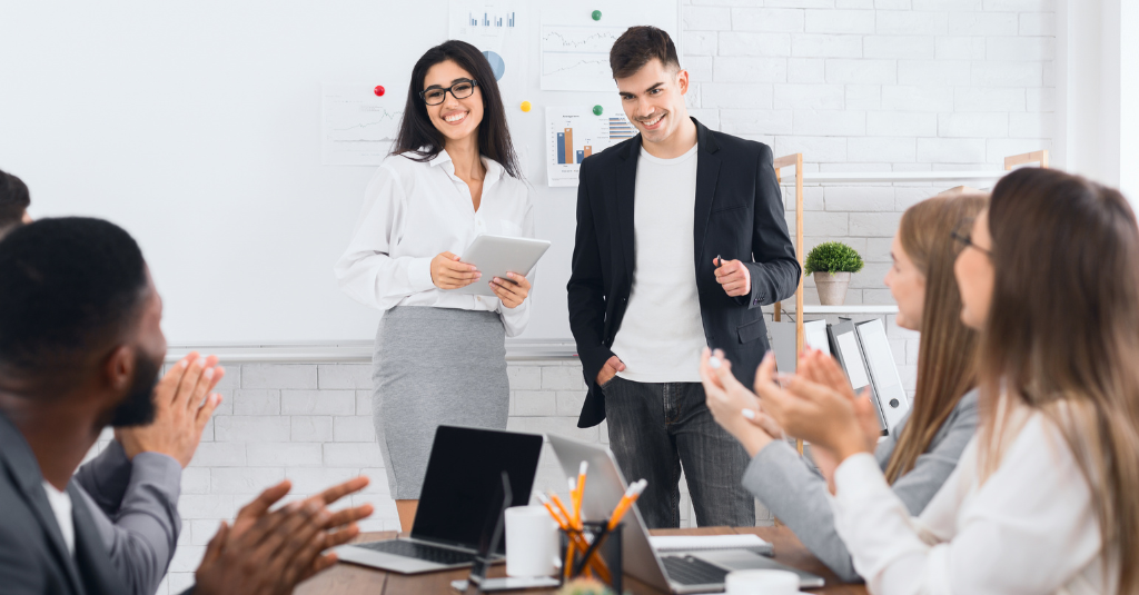 Best HubSpot Use Cases By Industry  