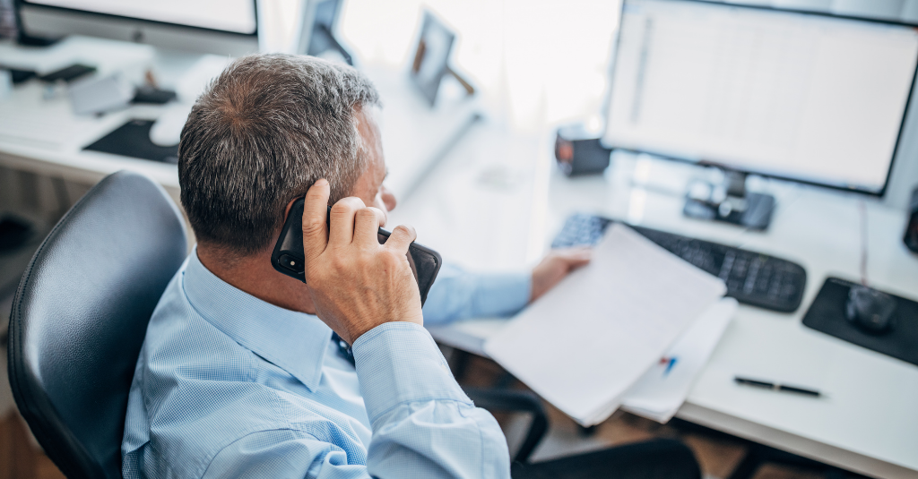 Building a 5-Touch Follow-Up Sequence in HubSpot for Construction Sales Automation