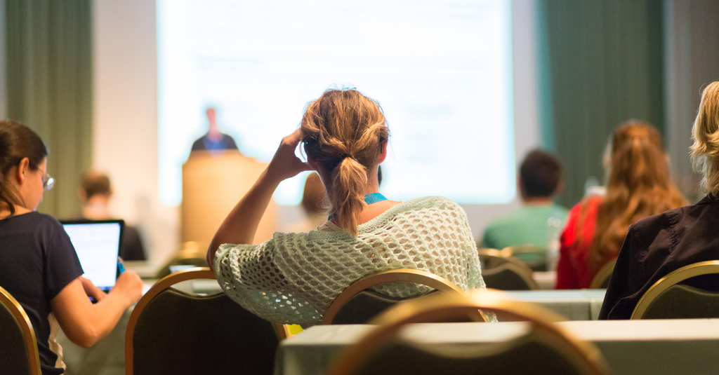 Does Your University’s Higher Education Lead Generation Strategy Throw Money Away After Open Day? 