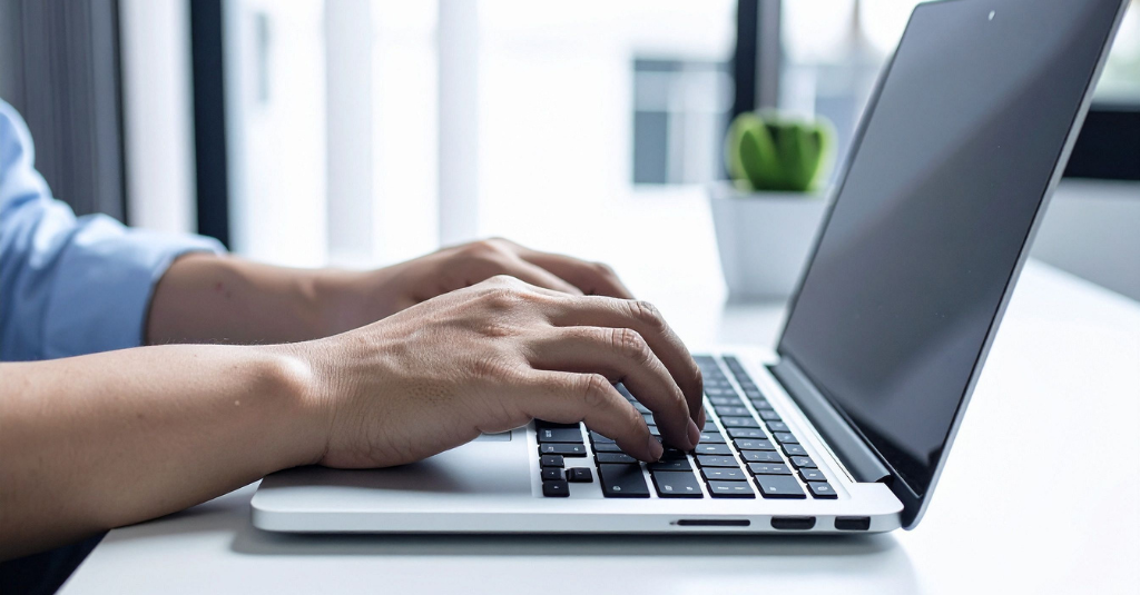 How to Set Up Gross Profit Margin Reporting in HubSpot (Plus Director & CEO Dashboards)