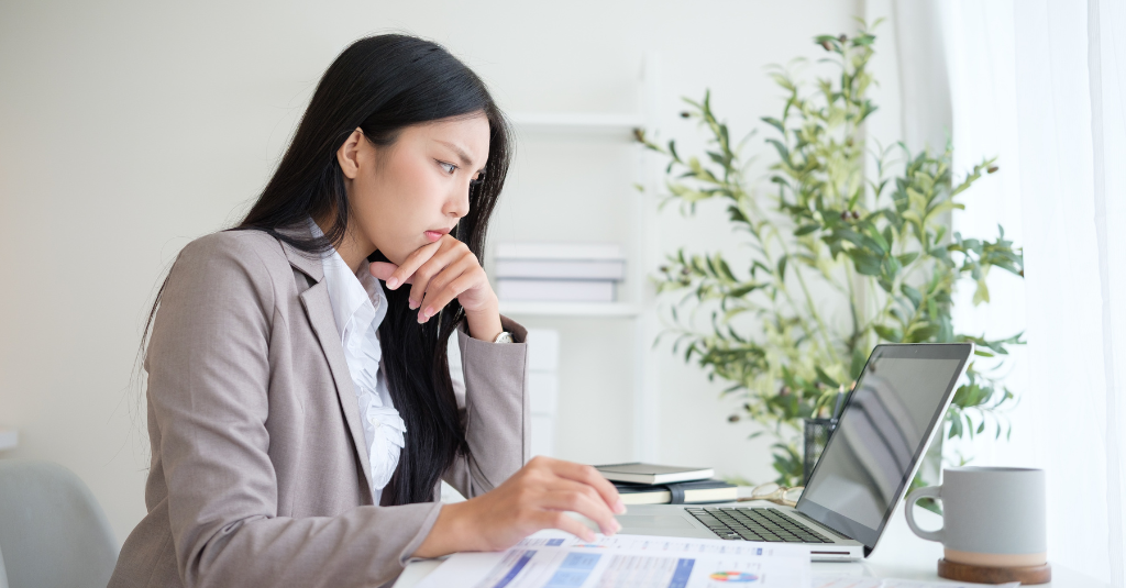 HubSpot Conversion Reports: What They Are, Where to Find Them, and How to Use Them 