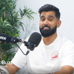 A Inboundbuzz podcast Episode 204