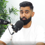 A Inboundbuzz podcast episode 205