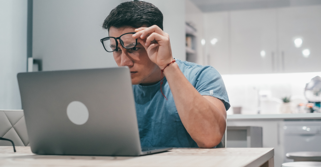 I’ve Been Burnt by a HubSpot Agency Before”: How to Find a Partner Who Won’t Let You Down